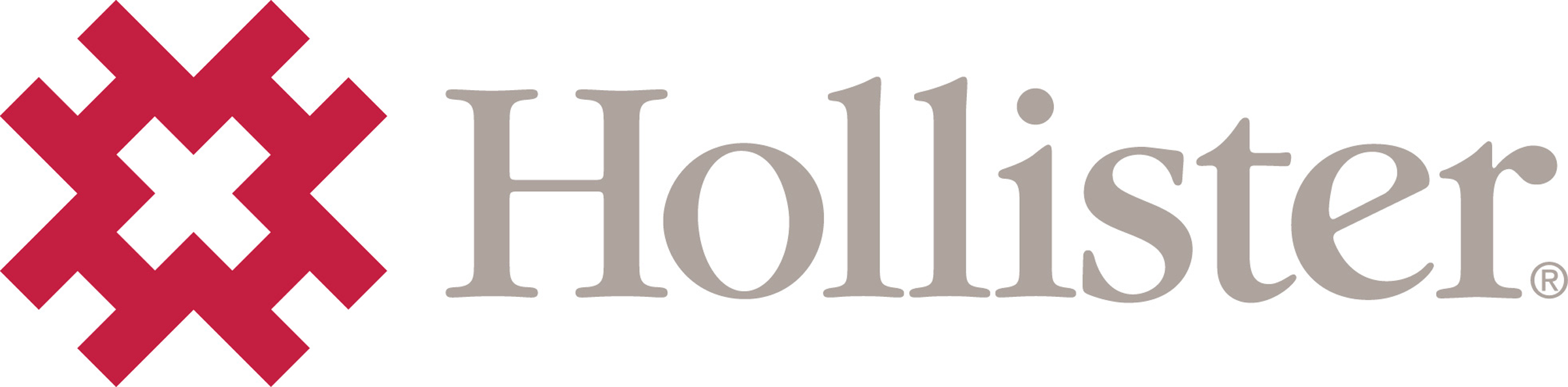 Hollister Logo