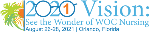 2021 SER Conference Logo