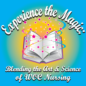 2015 Conference Logo
