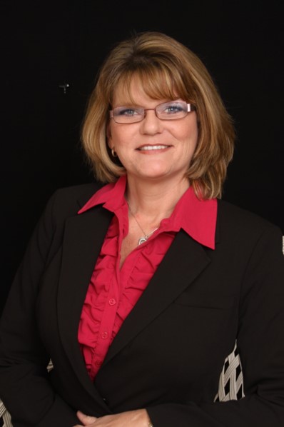 Barbara Dale, BSN, RN, CWOCN